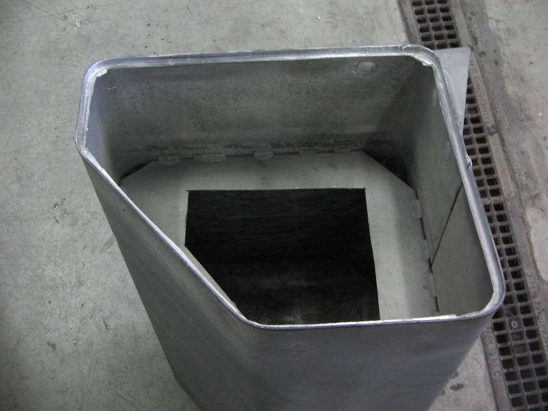 fuel tank 4