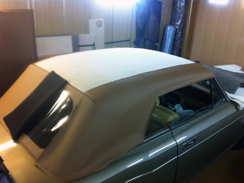 Rolls Royce Corniche 1971 1