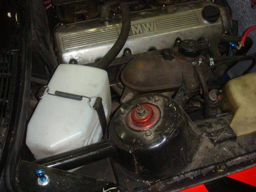 BMW 7