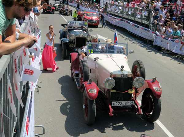 finish.jpg